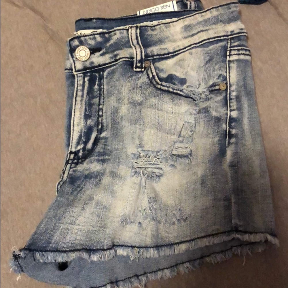 Brand new with tags